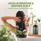 RoyceDerm Tea Tree Conditioner