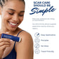 Murasaki Beauty Advanced Silicone Scar Stick
