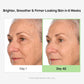 HealthyDerm Peptides Serum for Face