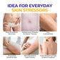 Murasaki Beauty Manuka Honey Skin Balm