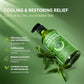 Roycederm Tea Tree Body Wash