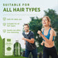 Roycederm Tea Tree Shampoo