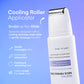 TEREZ & HONOR Gua Sha Neck Firming Cream