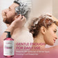 ProBliva Onion Shampoo for Hair Growth