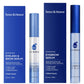 Terez & Honor Advanced Eyelash Serum