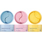Terez & Honor Collagen Multi-Peptide Eye Gel Patch