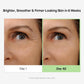 HealthyDerm Peptides Serum for Face
