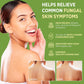 Roycederm Tea tree Oil Soap