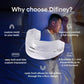 Difiney Advanced Anti Snoring Device