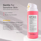 BellamiLuxx Butt Acne Clearing Treatment Cream