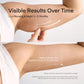 TEREZ & HONOR Sculpt + Tone Arm Cream