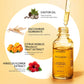 Glossiva Self Tanning Drops
