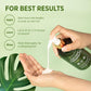 RoyceDerm Tea Tree Conditioner