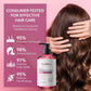 ProBliva Onion Shampoo for Hair Growth