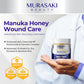 Murasaki Beauty Manuka Honey Skin Balm