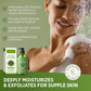 Roycederm Refreshing Tea Tree Body Wash