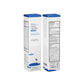 Round Lab Birch Juice Moisturizing UV LOCK SPF 45 broad spectrum