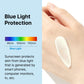Round Lab Birch Juice Moisturizing UV LOCK SPF 45 broad spectrum