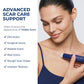 Murasaki Beauty Advanced Silicone Scar Stick