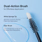 Terez & Honor Eyebrow Enhancement Serum