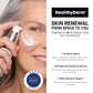 HealthyDerm Peptides Serum for Face