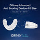 Difiney Advanced Anti Snoring Device