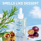 Metyou Ingrown Hair Treatment Oil for Bikini Area