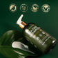 RoyceDerm Tea Tree Conditioner
