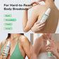 BellamiLuxx Back Acne Treatment Spray