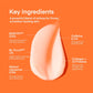 TEREZ & HONOR Sculpt + Tone Arm Cream