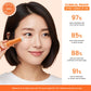 VELAMO ADVANCED Retinol Eye Stick