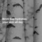 Round Lab Birch Juice Moisturizing UV LOCK SPF 45 broad spectrum