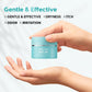Vigority Vulva Balm, 1.76 Oz
