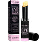 Velamo Advanced Retinol Eye Stick