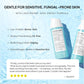 BellamiLuxx Fungal Acne Treatment Lotion