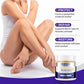 Murasaki Beauty Manuka Honey Skin Balm