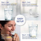 Difiney Advanced Anti Snoring Device