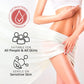 BellamiLuxx Butt Acne Clearing Treatment Cream