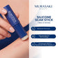 Murasaki Beauty Advanced Silicone Scar Stick