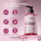 ProBliva Onion Shampoo for Hair Growth