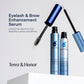 Terez & Honor Eyebrow Enhancement Serum