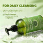 Roycederm Refreshing Tea Tree Body Wash
