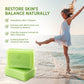 Roycederm Tea tree Oil Soap