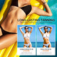 Glossiva Self Tanning Drops