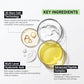 HealthyDerm Peptides Serum for Face