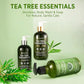 Roycederm Tea Tree Shampoo