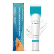 Aroamas Advanced Scar Gel