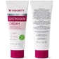Estrogen Cream For Women, 4 Oz