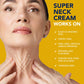ElySeoul Super Neck Cream, 1.7 oz