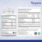 Tetyana Naturals Advanced Sciatic Nerve Support